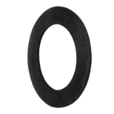 5888 - RUBBER WASHER
