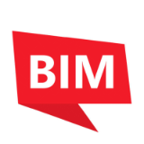 Instructions using BIM files
